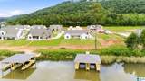 372 Lake Creek Drive - Photo 43