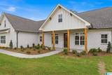 372 Lake Creek Drive - Photo 44