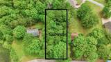 00 Allison Drive - Photo 2