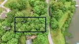 00 Allison Drive - Photo 6