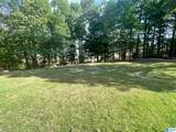 248 Kensington Lane - Photo 2