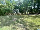 248 Kensington Lane - Photo 51