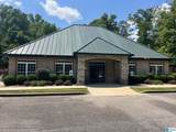 248 Kensington Lane - Photo 52