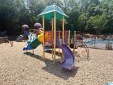 248 Kensington Lane - Photo 53