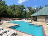 248 Kensington Lane - Photo 56