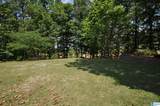 248 Kensington Lane - Photo 58