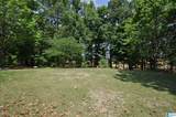 248 Kensington Lane - Photo 59