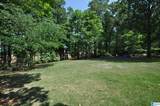 248 Kensington Lane - Photo 62