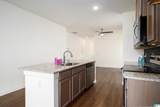 9913 Hunter Place - Photo 10
