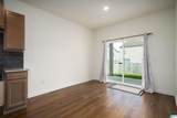 9913 Hunter Place - Photo 12