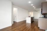 9913 Hunter Place - Photo 13