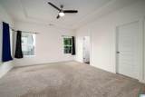 9913 Hunter Place - Photo 14