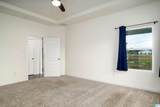9913 Hunter Place - Photo 15