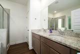 9913 Hunter Place - Photo 16