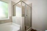 9913 Hunter Place - Photo 17
