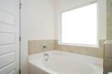 9913 Hunter Place - Photo 18