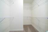 9913 Hunter Place - Photo 19