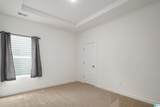 9913 Hunter Place - Photo 20