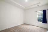 9913 Hunter Place - Photo 21
