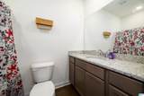 9913 Hunter Place - Photo 22