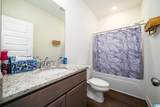 9913 Hunter Place - Photo 23