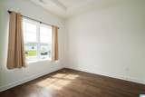9913 Hunter Place - Photo 24