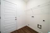 9913 Hunter Place - Photo 25
