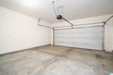 9913 Hunter Place - Photo 26