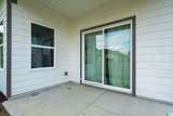 9913 Hunter Place - Photo 27