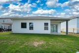 9913 Hunter Place - Photo 28