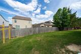 9913 Hunter Place - Photo 29