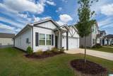 9913 Hunter Place - Photo 3