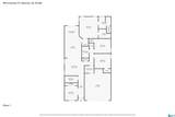 9913 Hunter Place - Photo 30