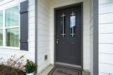 9913 Hunter Place - Photo 4