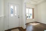 9913 Hunter Place - Photo 5