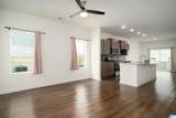 9913 Hunter Place - Photo 6