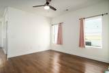 9913 Hunter Place - Photo 7