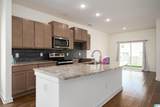 9913 Hunter Place - Photo 8