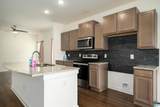 9913 Hunter Place - Photo 9
