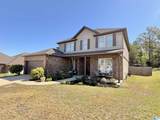 121 Rosegate Drive - Photo 1