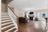 121 Rosegate Drive - Photo 10