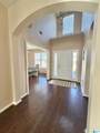 121 Rosegate Drive - Photo 11