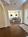 121 Rosegate Drive - Photo 12