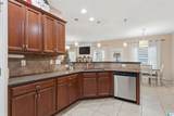 121 Rosegate Drive - Photo 13