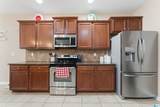 121 Rosegate Drive - Photo 14