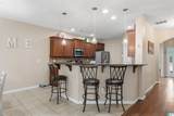 121 Rosegate Drive - Photo 15