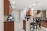 121 Rosegate Drive - Photo 16