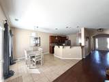 121 Rosegate Drive - Photo 17
