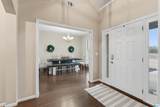 121 Rosegate Drive - Photo 18