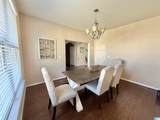 121 Rosegate Drive - Photo 19